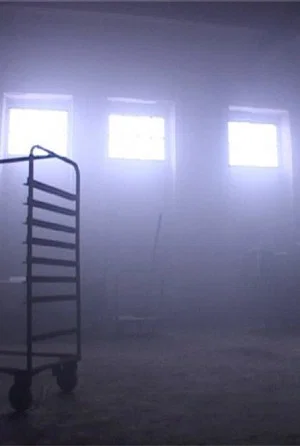 Постер: Померанье