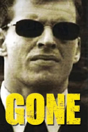 Постер: Gone