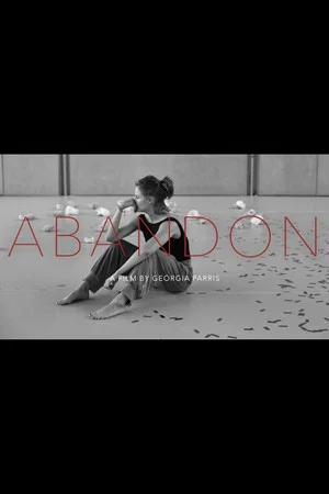 Постер: Abandon