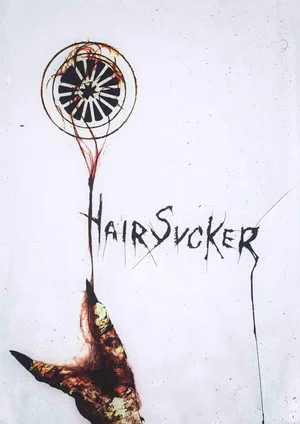 Постер: Hairsucker