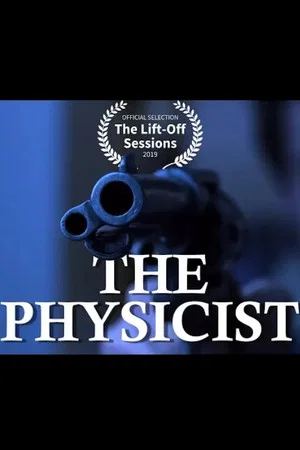 Постер: The Physicist