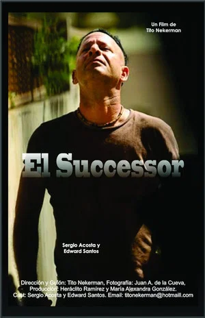 Постер: El Successor