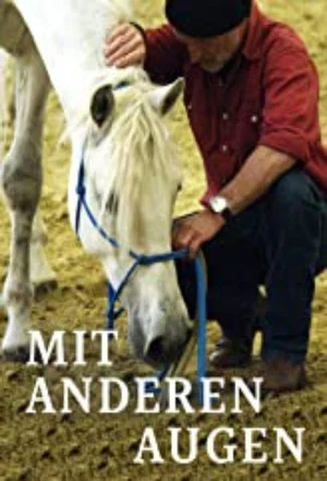 Постер: Mit anderen Augen