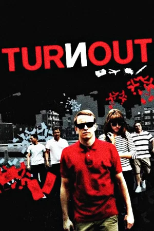 Постер: Turnout