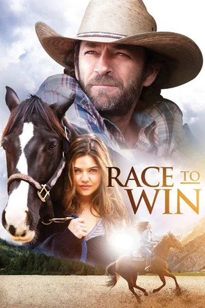 Постер: Race To Win