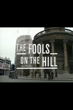 Постер: The Fools on the Hill