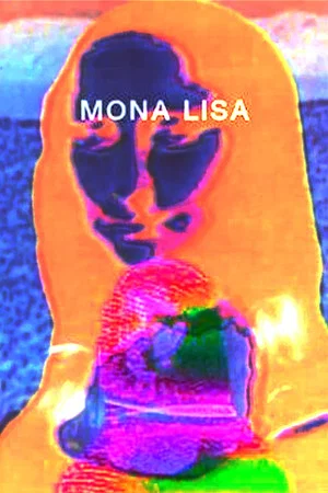 Постер: Mona Lisa