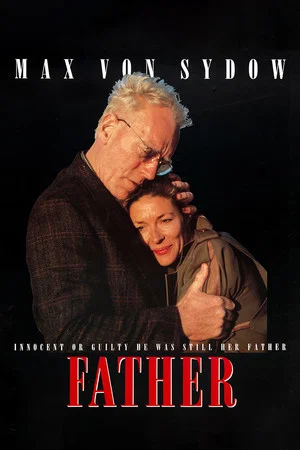 Постер: Father