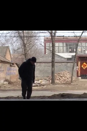 Постер: Qiuzhuang