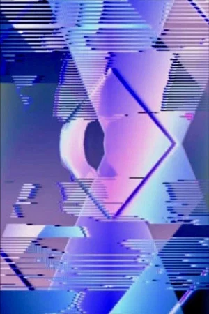 Постер: Portals