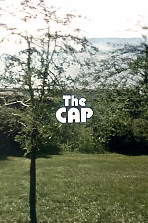 Постер: The Cap