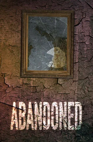 Постер: Abandoned