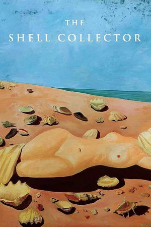 Постер: The Shell Collector