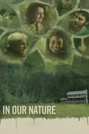 Постер: In Our Nature