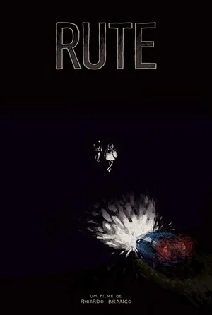 Постер: Rute