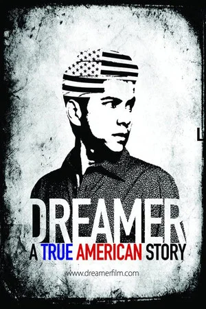 Постер: Dreamer