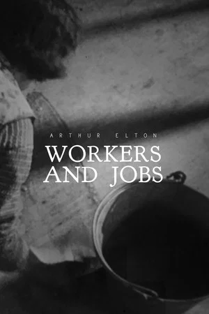 Постер: Workers and Jobs