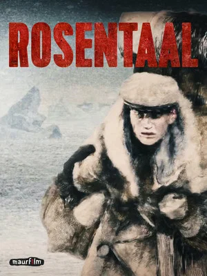 Постер: Rosentaal