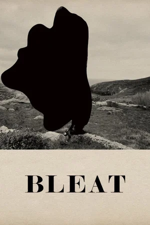 Постер: Bleat
