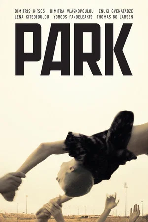 Постер: Park