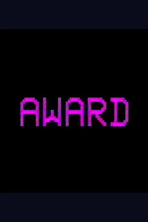 Постер: Award