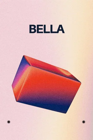 Постер: Bella