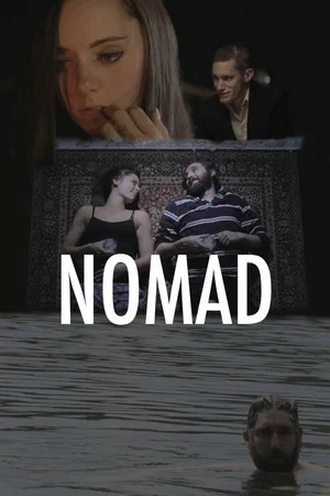 Постер: Nomad