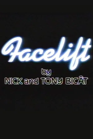 Постер: Facelift