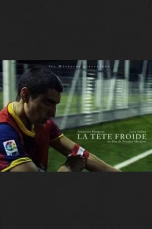 Постер: La tête froide