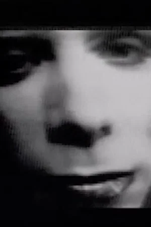 Постер: Can't Help Lovin' Dat Man
