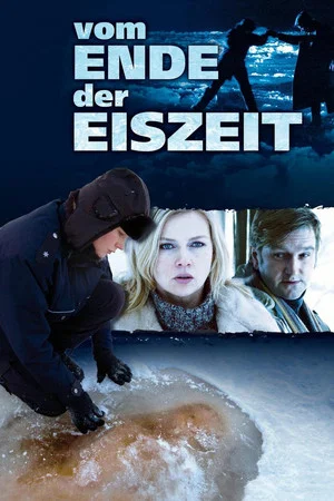 Постер: Vom Ende der Eiszeit
