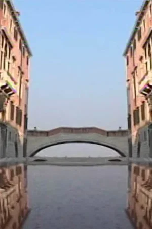 Постер: Venenzia