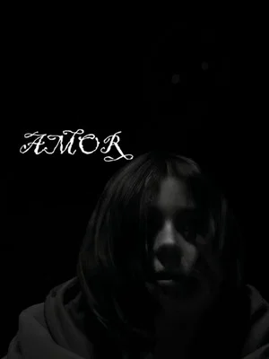 Постер: Amor