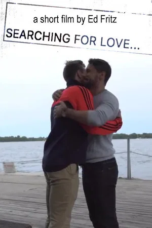 Постер: Searching for Love