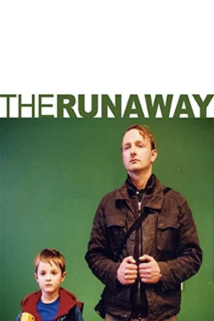 Постер: The Runaway