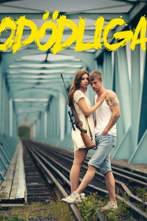 Постер: Eternal Summer