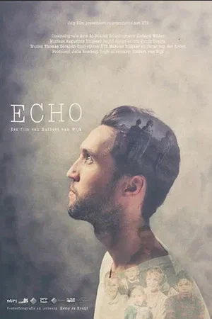 Постер: Echo