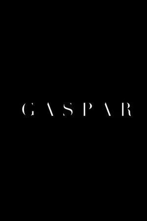 Постер: Gaspar