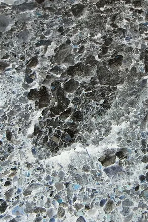 Постер: Rubble
