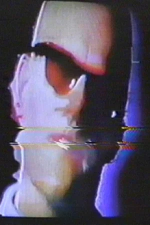 Постер: SDtoHDuprezMaxV2_009.mp4
