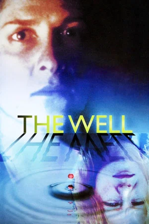 Постер: The Well