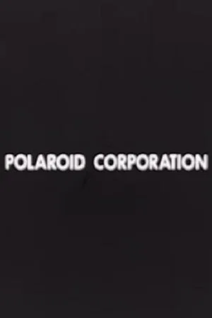Постер: Polaroid Dealer Announcement