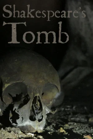 Постер: Shakespeare's Tomb