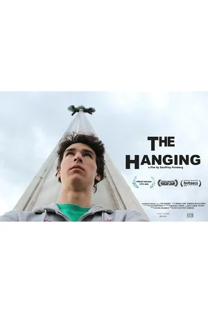 Постер: The Hanging