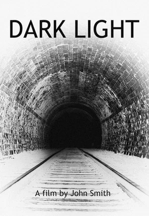 Постер: Dark Light