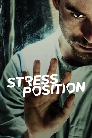 Постер: Stress Position
