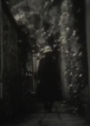 Постер: The Night of Copernicus
