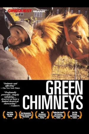 Постер: Green Chimneys