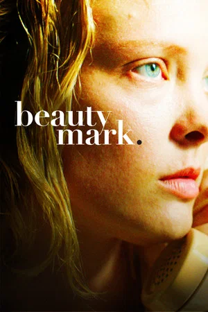 Постер: Beauty Mark
