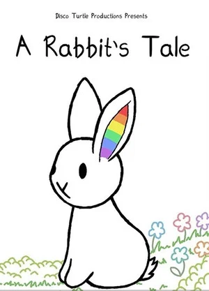 Постер: A Rabbit's Tale
